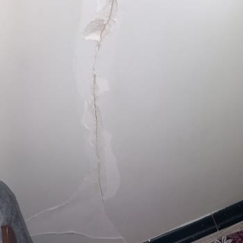 Eminevim.tr Sigorta Şirketi