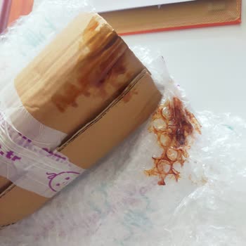 Bebeklik İlgisizlik, Muhatap Bulamama