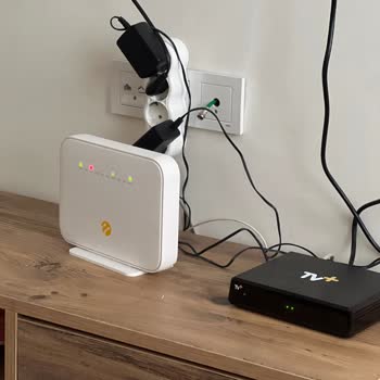 Turkcell TV Plus 3 Gündür Çalışmıyor