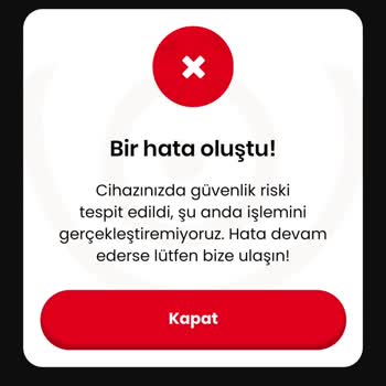 Nutella Uygulaması Açılmıyor Hata Veriyor