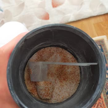 HIQ Nutrition Hıq Smash Pro PRE-WORKOUT