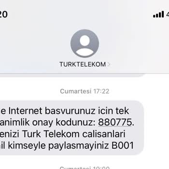 Digiturk Abonelik İptali Hakkında