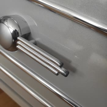 Ankara Sun Mobilya Şikayet