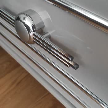 Ankara Sun Mobilya Şikayet