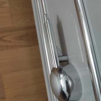 Ankara Sun Mobilya Şikayet