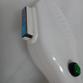 Mint Akademi Mint Lazer Cihazı İle İlgili