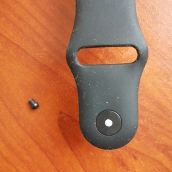 Trendyol Techno Master Akılı Saat