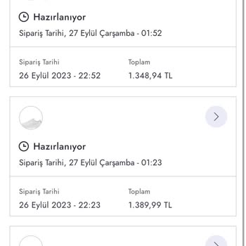 Boyner Hilltown Mağazası Müşteri Telefonlarına Cevap Vermiyor