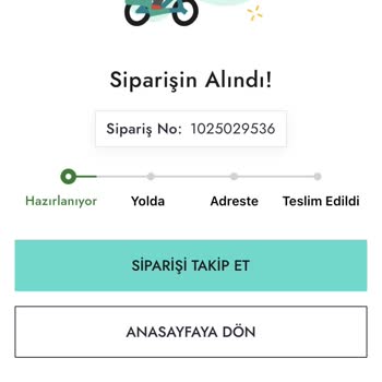 Boyner Hilltown Mağazası Müşteri Telefonlarına Cevap Vermiyor