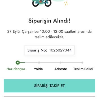 Boyner Hilltown Mağazası Müşteri Telefonlarına Cevap Vermiyor