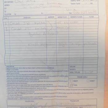 Enza Home Satın Almış Olduğum Üçlü Koltuk 4 Ay Geçmesine Rağmen Teslim Edilmedi.