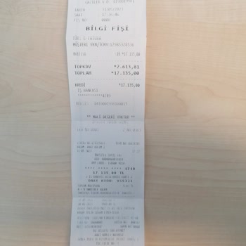 Enza Home Satın Almış Olduğum Üçlü Koltuk 4 Ay Geçmesine Rağmen Teslim Edilmedi.