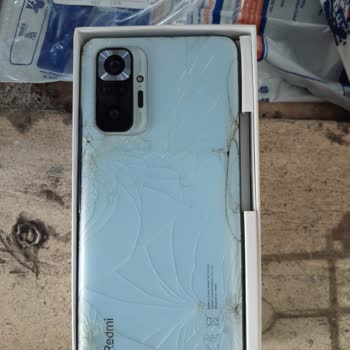 Fix Center Telekomünikasyon Telefonum İçin Yapılan Hizmetten Memnun Değilim