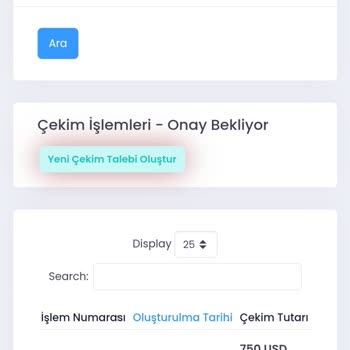 Loyal Brokers Para Çekim İşleminin Gerçekleşmemesi Kimseye Ulaşamama Problemi...