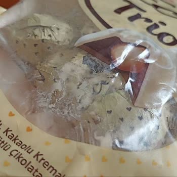 Getir Satış Sonrası Müşteriyi Umursamıyor!