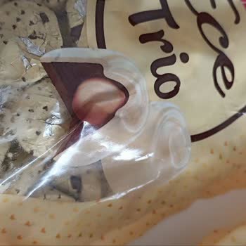 Getir Satış Sonrası Müşteriyi Umursamıyor!