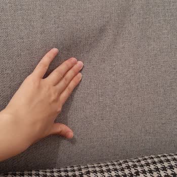 Gündoğdu Mobilya Mobilya Mağazasından Aldığım Ürün Defolu Geldi Ve İletişim Sorunu Yaşıyorum