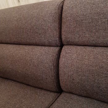 Gündoğdu Mobilya Mobilya Mağazasından Aldığım Ürün Defolu Geldi Ve İletişim Sorunu Yaşıyorum