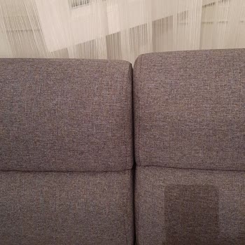 Gündoğdu Mobilya Mobilya Mağazasından Aldığım Ürün Defolu Geldi Ve İletişim Sorunu Yaşıyorum