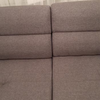 Gündoğdu Mobilya Mobilya Mağazasından Aldığım Ürün Defolu Geldi Ve İletişim Sorunu Yaşıyorum