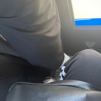 EGO Genel Müdürlüğü Polatlı Halk Otobüsü Sorunu