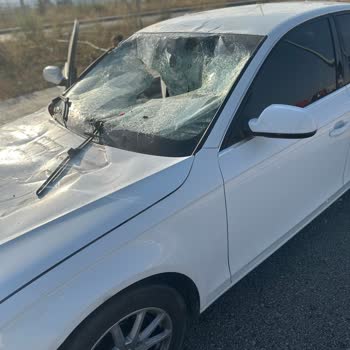 Corpus Sigorta Ödeme Yapılmıyor Dosya Açılması 1.5 Ay Oldu Exper Raporu Bile Yok