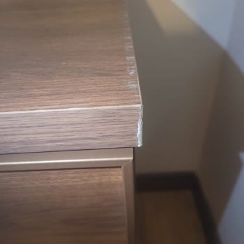 Doğtaş Mobilya'dan Aldığımız Ürünlerin Kalitesi Ve Hizmetten Memnun Kalmadık