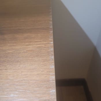 Doğtaş Mobilya'dan Aldığımız Ürünlerin Kalitesi Ve Hizmetten Memnun Kalmadık