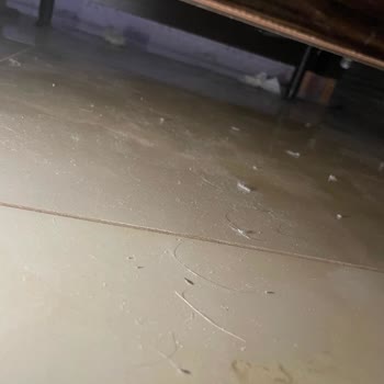 Mustakilvillam Müstakil Villam Villa Akça Şikayet