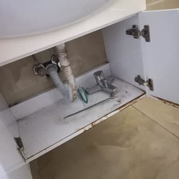 Mustakilvillam Müstakil Villam Villa Akça Şikayet