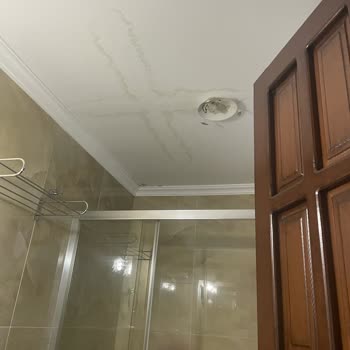 Mustakilvillam Müstakil Villam Villa Akça Şikayet