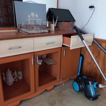 Mustakilvillam Müstakil Villam Villa Akça Şikayet