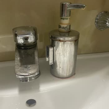 Mustakilvillam Müstakil Villam Villa Akça Şikayet