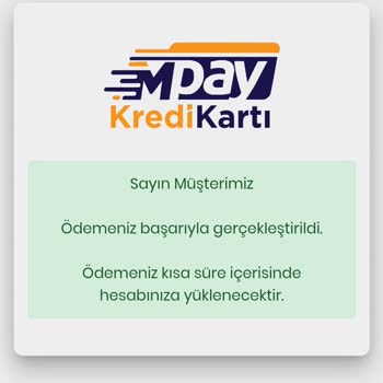 Pinpazar.com Para Yatırdım Hesap Geçmedi 45 Dakika Sonra Geçer Dedi Geçmedi