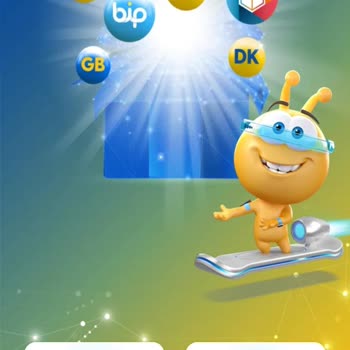 Salla Kazan Turkcell Aynı Hediyeler