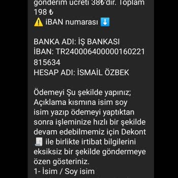 Mira Ajans Yasal Takip Hakkında Bilgilendirme
