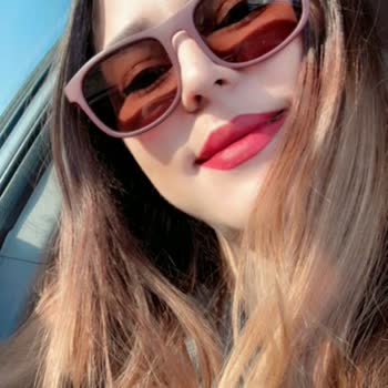 Kulis Bayan Kuaför Saçlarımı Yaktılar Ve Paramı İade Etmediler