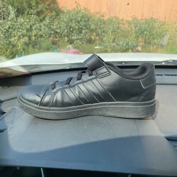 Özdilek AVM Aldığım Ayakkabı Hatalı