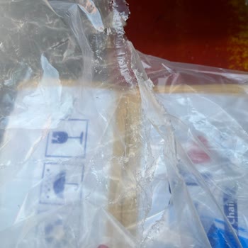 Türk Hava Yolları Bagaj Sorunu