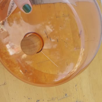 Madame Coco Hasarlı Ürün İade Değişim