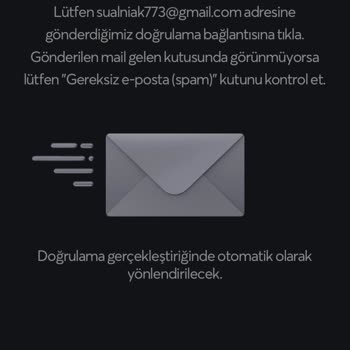 P*****a Maltın Firma Şik