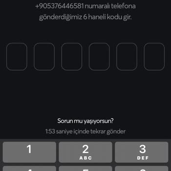 P*****a Maltın Firma Şik