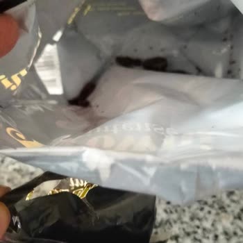 Eti Gıda Eti Browni İntens