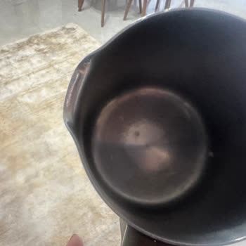 Dolap Satın Aldığım Ürünle İlgili Sorunlar