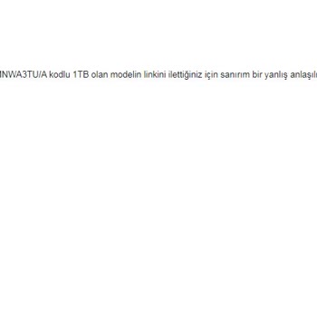 Pozitif Teknoloji Mail Krizi - Macbook Pro