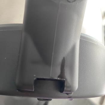 Metro Grossmarket Bozuk Sinbo Marka Kettle İadesi Talebi