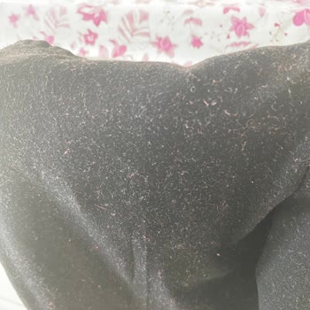 Vestel Çamaşır Makinesi Sorunu