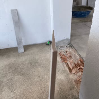 Altın Çini 1. Kalite Adı Altında Defolu Ürün Satılması