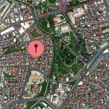 Trendyol Yemek Mağduru Ücretimi Ya Da Ürünün İadesini Talep Ediyorum