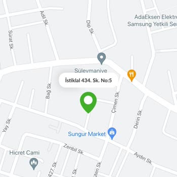 Trendyol Yemek Mağduru Ücretimi Ya Da Ürünün İadesini Talep Ediyorum